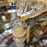 The Largest Project in Human History Enters Its Most Critical Phase With Hopes of Recreating the Power of Stars