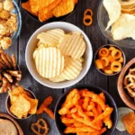 The disturbing side effects of eating takeout: Researchers reveal shocking findings