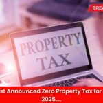 This City Just Announced Zero Property Tax for Veterans in 2025