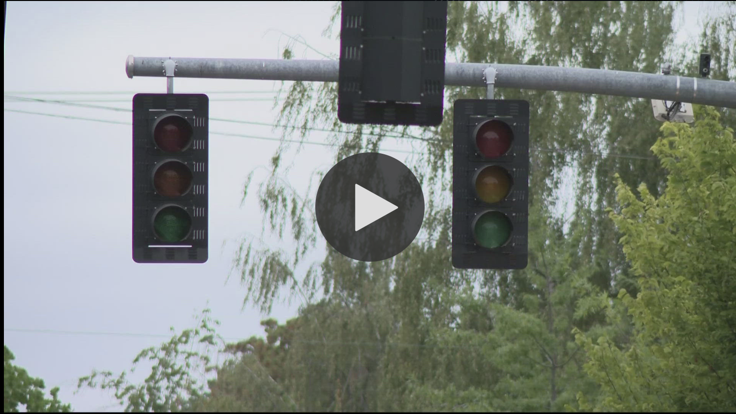 Thousands of Portland Residents Left Without Power for Up to 19 Hours — Here’s Why