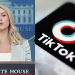 TikTok Deal Secures Future in US: White House Confirms American Ownership Agreement