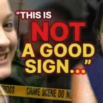 Two Missing Girls, One Heartbroken Oregon Town