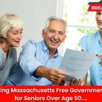 Understanding Massachusetts Free Government Programs for Seniors Over Age 50
