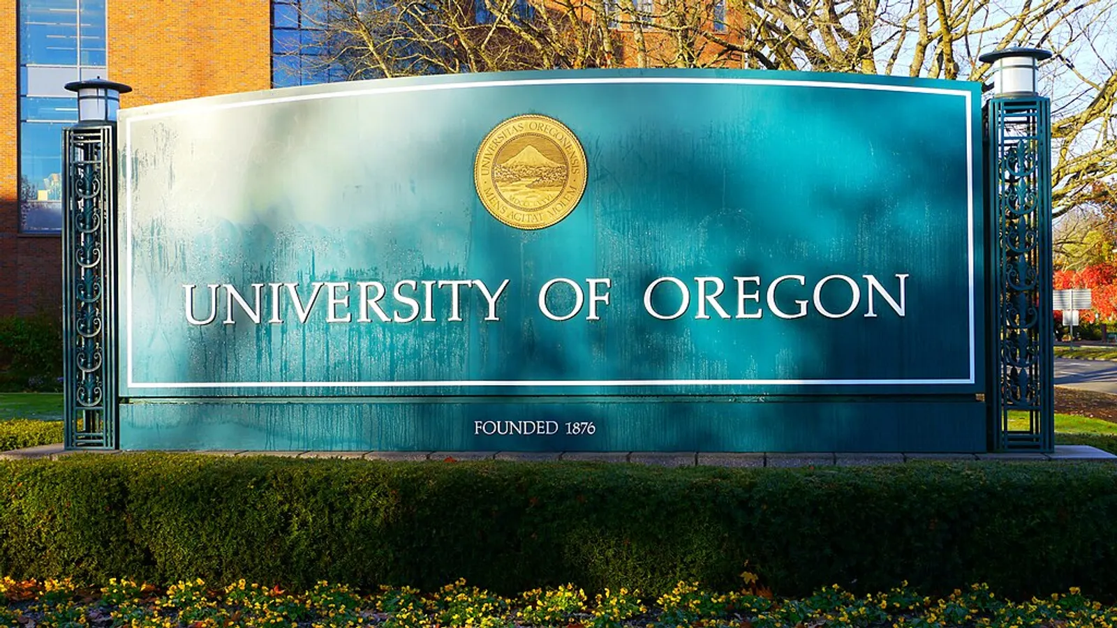 University of Oregon to Lay Off 60 More Employees Amid Budget Deficit