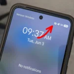 What’s the little “N” icon on your smartphone—and why should you turn it on?