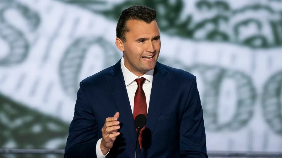 Wilsonville Board Member Resigns After Controversial Comments on Charlie Kirk Shooting