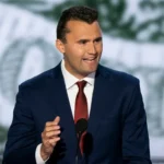 Wilsonville Board Member Resigns After ‘Disturbing’ Comments on Charlie Kirk Shooting