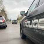 Woman charged after racially charged attack at Hillsboro MAX station