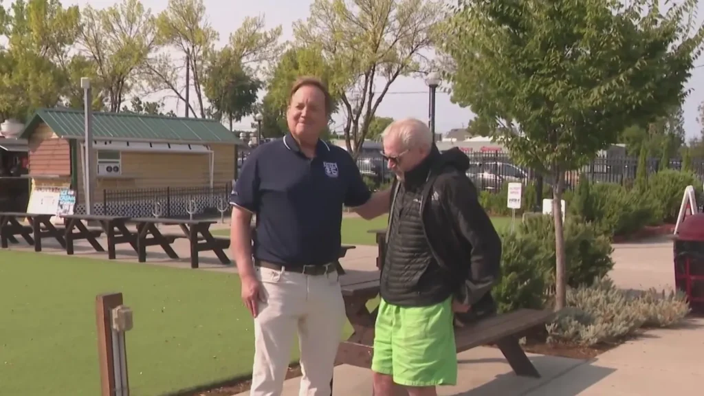 ‘You Will Be Missed’: Jeff Gianola Launches Farewell Tour Ahead of KOIN 6 Retirement