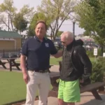 ‘You Will Be Missed’: Jeff Gianola Launches Farewell Tour Ahead of KOIN 6 Retirement