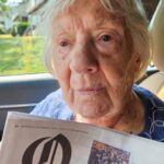 100-Year-Old Oregon Woman Wins Back Federal Pension After Proving She’s Alive