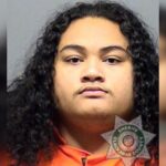 22-Year-Old Man Sentenced to Life for Double Murder at Milwaukie 7-Eleven