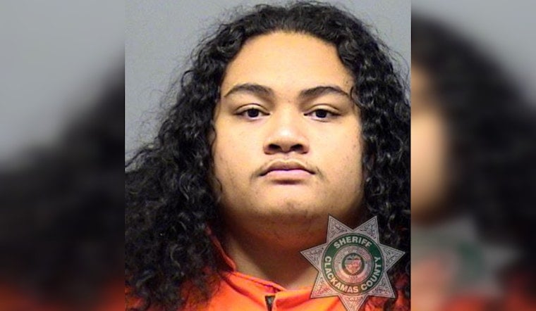 22-Year-Old Man Sentenced to Life for Double Murder at Milwaukie 7-Eleven