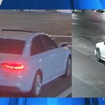 31-Year-Old Man Arrested in Deadly Beaverton Hit-and-Run Case