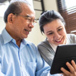 5 Little-Known Discounts Seniors Can Claim in 2025 – #3 Will Surprise You