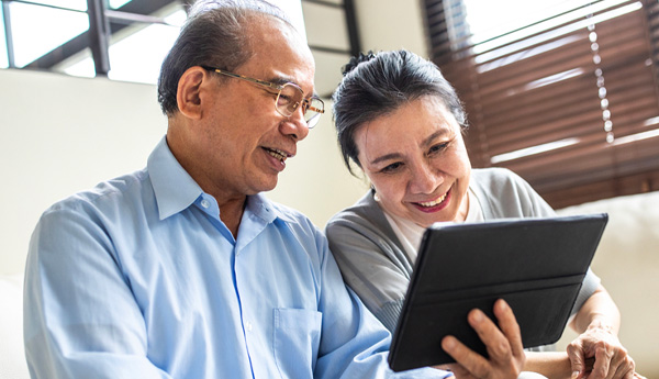 5 Little-Known Discounts Seniors Can Claim in 2025 – #3 Will Surprise You