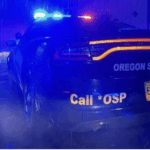 66-Year-Old Newberg Man Killed After Being Struck by Vehicle in Yamhill County