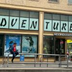 A New Chapter for Portland’s Long-Standing Outdoor Store Next Adventure