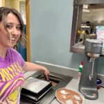 A Tiny Eastern Oregon Town’s Milkshakes Become a Sweet Sensation