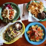 Abuela Approved: Oregon’s Best Authentic Mexican Restaurants
