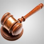 Aloha Man Charged for Targeting Law Enforcement Helicopter with Laser and Possessing Methamphetamine