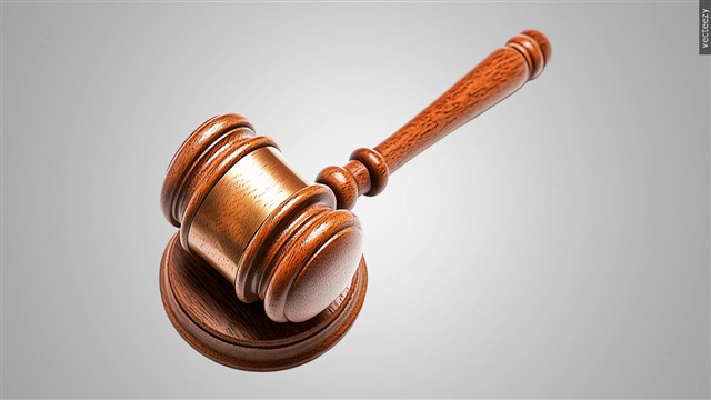 Aloha Man Charged for Targeting Law Enforcement Helicopter with Laser and Possessing Methamphetamine