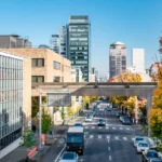 America’s Two Cleanest Cities Found in the Pacific Northwest, 2025 Study Reveals