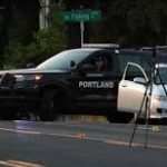 Arrest Made in 2022 Madison South Homicide Near NE 82nd Avenue
