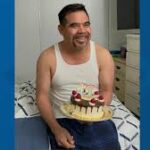 Beaverton Family in Distress After Father Detained by Federal Agents While on His Way to Work