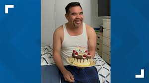 Beaverton Family in Distress After Father Detained by Federal Agents While on His Way to Work