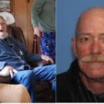Beaverton Police Seek Public’s Help in Finding Two Missing Men Who Never Returned from Trip