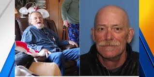 Beaverton Police Seek Public’s Help in Finding Two Missing Men Who Never Returned from Trip