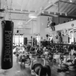 Best Gyms in Canby, OR: Top Spots for Every Fitness Goal