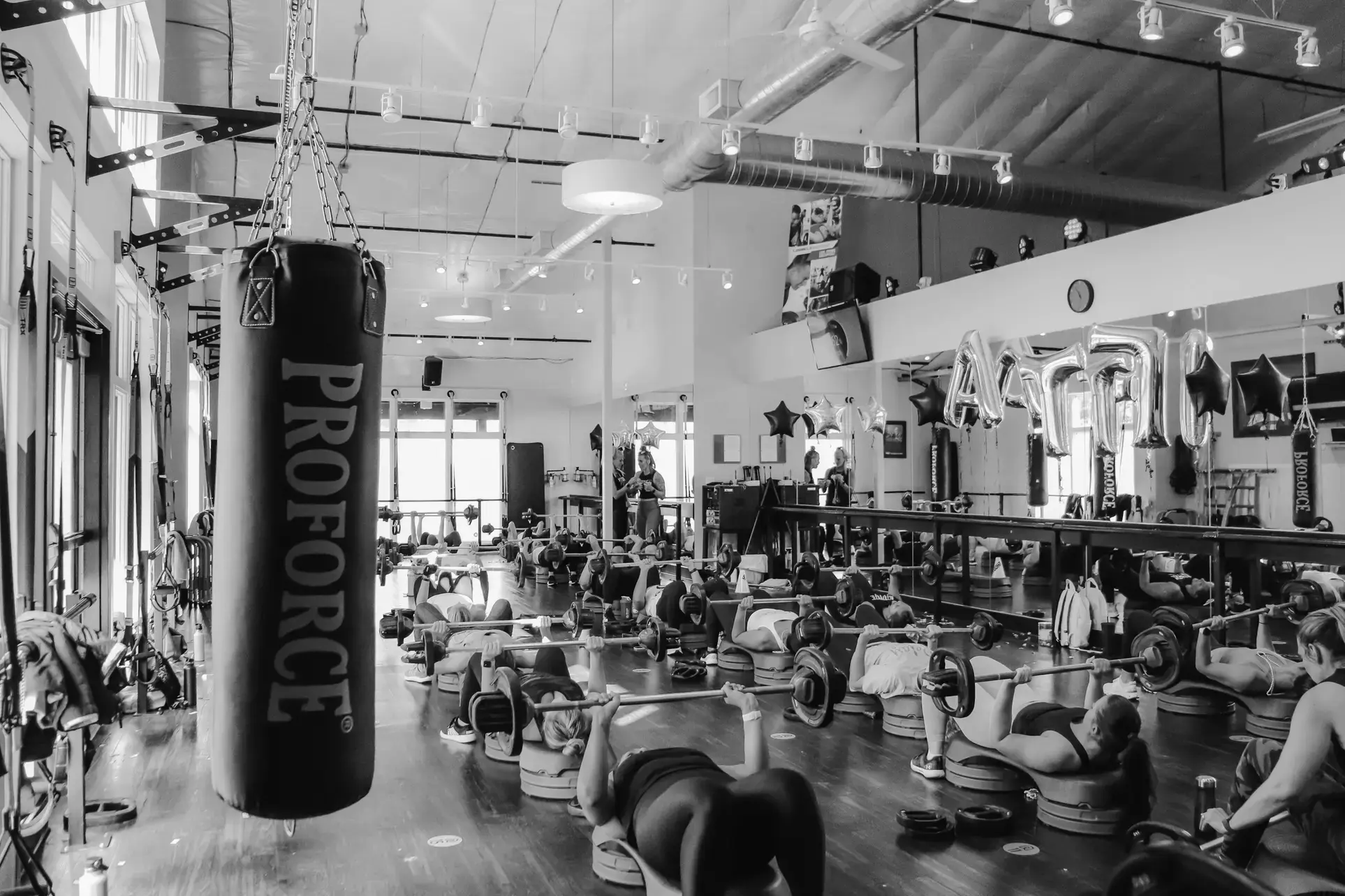Best Gyms in Canby, OR: Top Spots for Every Fitness Goal