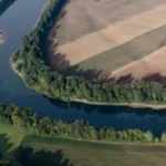Body Found in Tualatin River Identified by Authorities