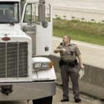 California, Oregon Suspend Non-Domiciled CDLs Following Federal Crackdown
