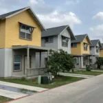 Canby City Council Approves Housing Production Strategy to Address Future Housing Needs