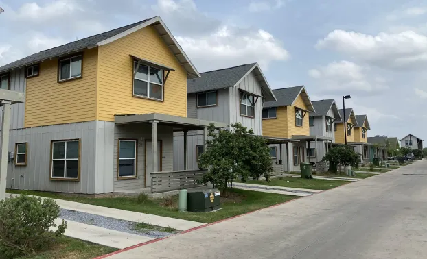 Canby City Council Approves Housing Production Strategy to Address Future Housing Needs