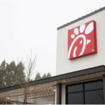 Chick-fil-A to Open Six New Restaurants in Oregon by 2027