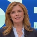 Christine Drazen Appointed to Oregon Senate Seat Following Daniel Botham’s Retirement