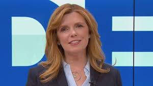 Christine Drazen Appointed to Oregon Senate Seat Following Daniel Botham’s Retirement
