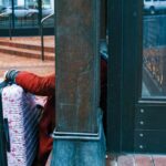 City Accuses Vancouver Hospital of Sending Elderly Homeless Woman to Portland Shelter