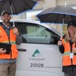 Clackamas County Appraisers to Begin Property Visits in November