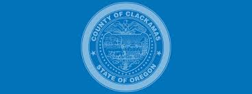 Clackamas County Declares State of Emergency Amid SNAP Benefit Suspension
