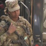 Community Leaders Nationwide Form Coalition to Oppose Federal Troop Deployments