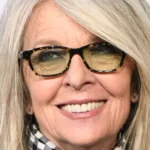 Diane Keaton’s Family Reveals Cause of Death: Hollywood Mourns the Loss of a Beloved Icon