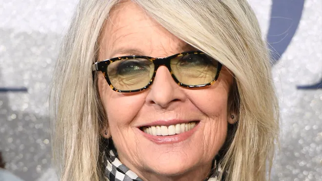 Diane Keaton’s Family Reveals Cause of Death: Hollywood Mourns the Loss of a Beloved Icon