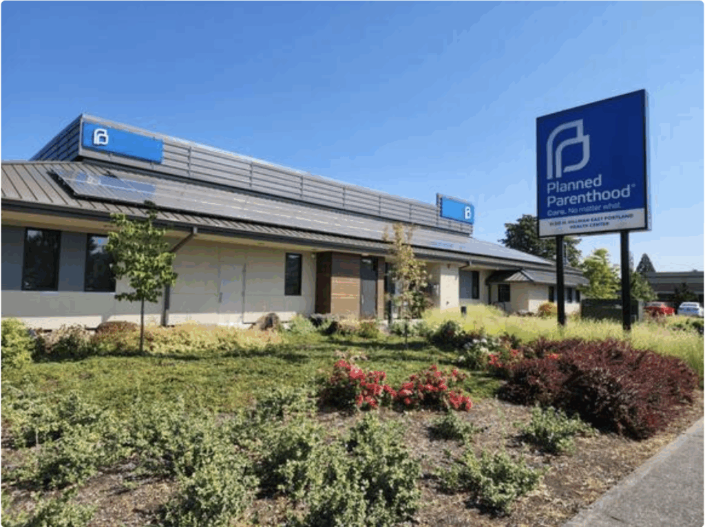 Eastern Oregon Clinic Serves as a Health Care Lifeline — But Medicaid Cuts Threaten Its Future