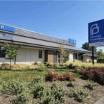 Eastern Oregon Clinic Serves as a Health Care Lifeline — But Medicaid Cuts Threaten Its Future