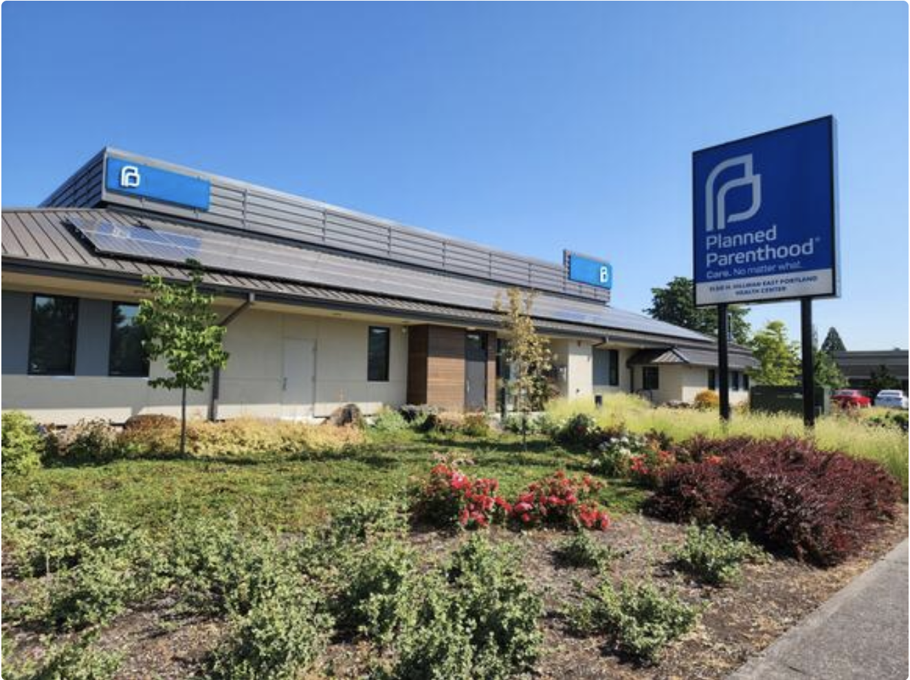 Eastern Oregon Clinic Serves as a Health Care Lifeline — But Medicaid Cuts Threaten Its Future
